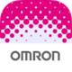 Omron app logo