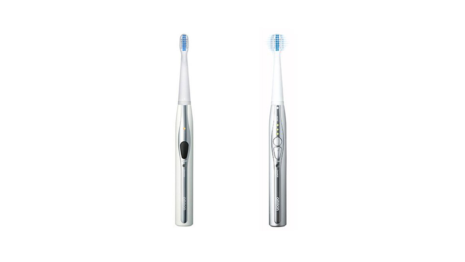 Electric Sonic Tooth Brush