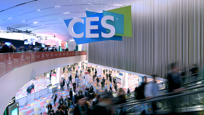 CES 2023: Eliminating Risks of Heart Attack and Stroke}